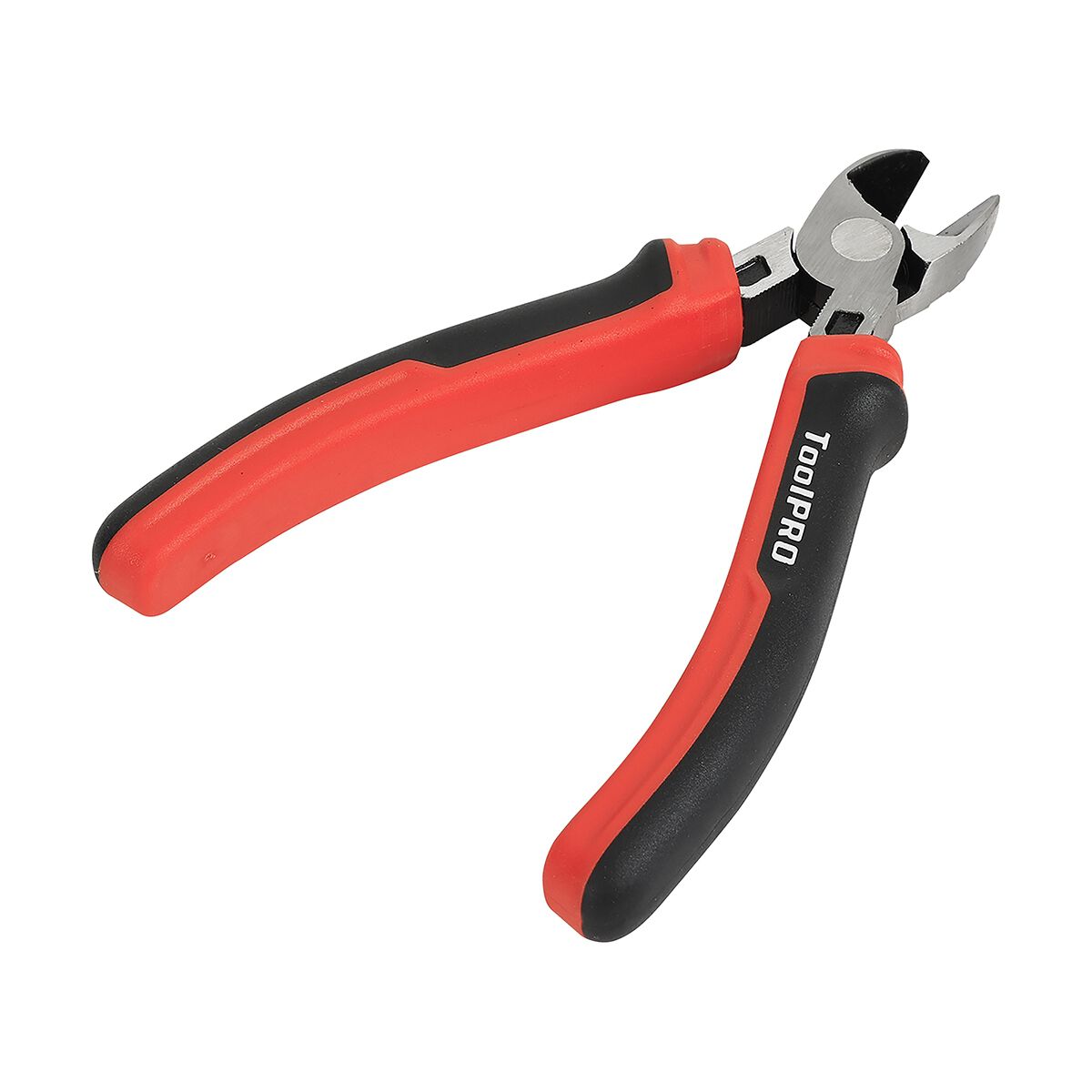 ToolPRO Diagonal Cutters 160mm, , scanz_hi-res