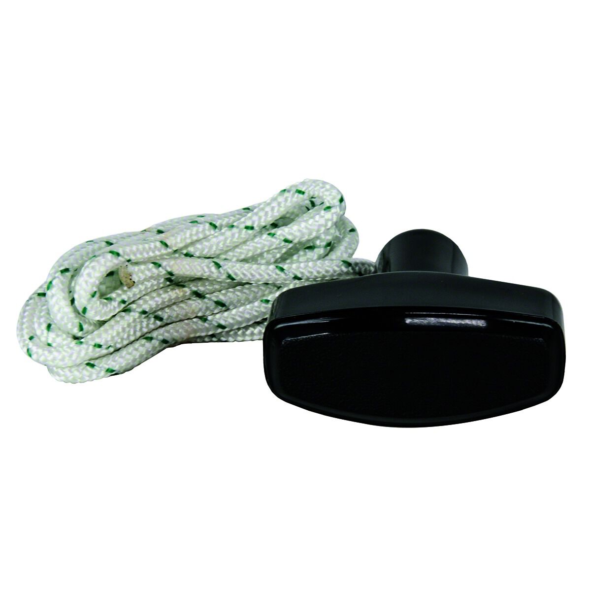 Mower best sale starter cord