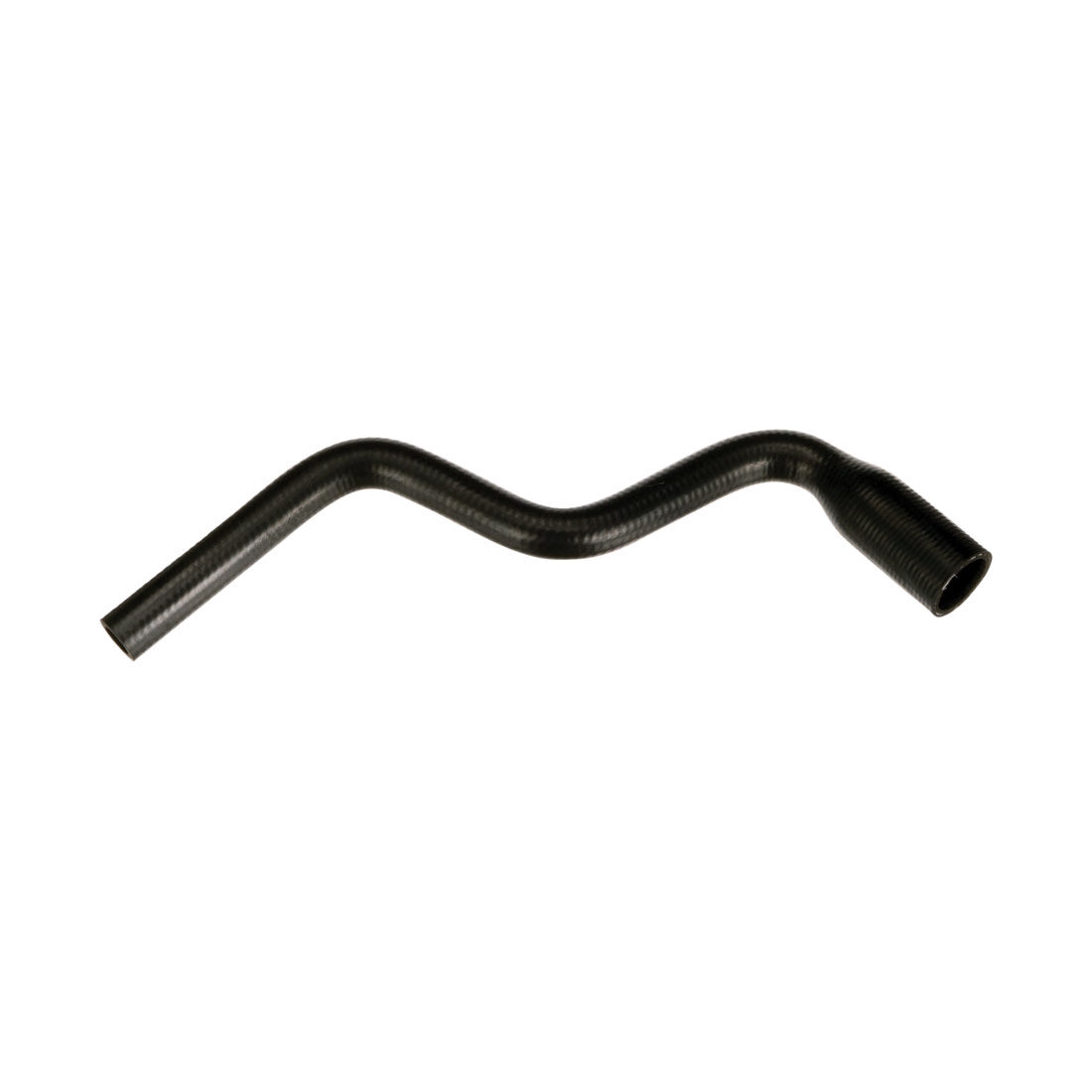 Gates Moulded Heater Hose 02-1089, , scanz_hi-res