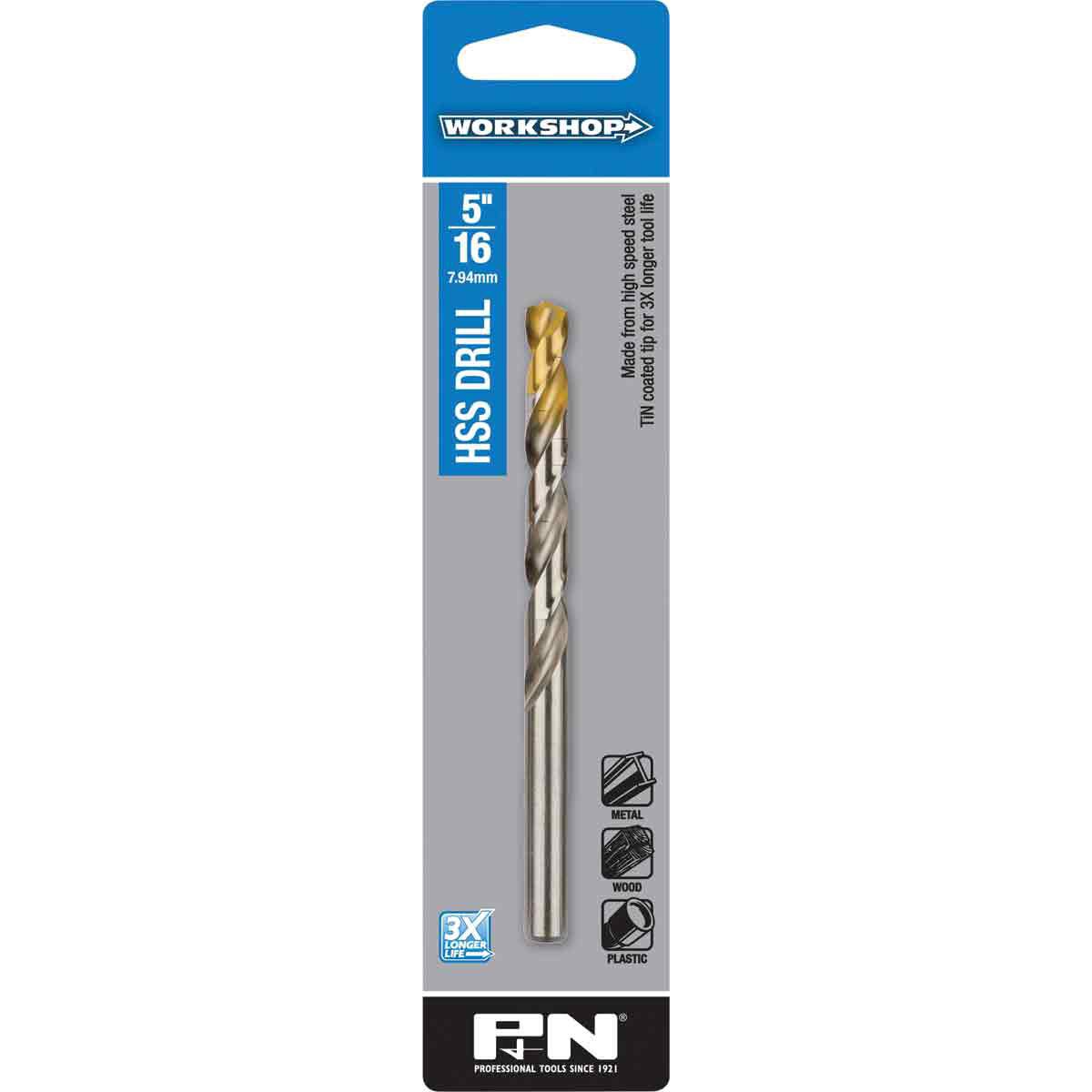 Drill bit sharpener 2025 supercheap