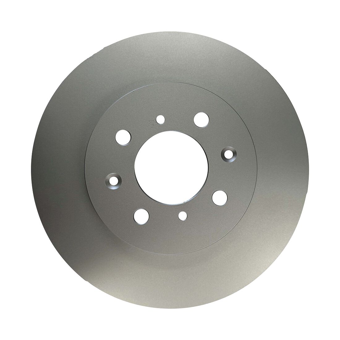 Bosch Disc Brake Rotor - Single, BD9718S, , scanz_hi-res