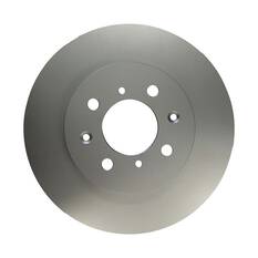 Bosch Disc Brake Rotor - Single, BD9718S, , scanz_hi-res