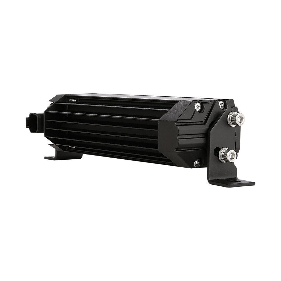 XTM Slimline LED Light Bar 7.5in, , scanz_hi-res
