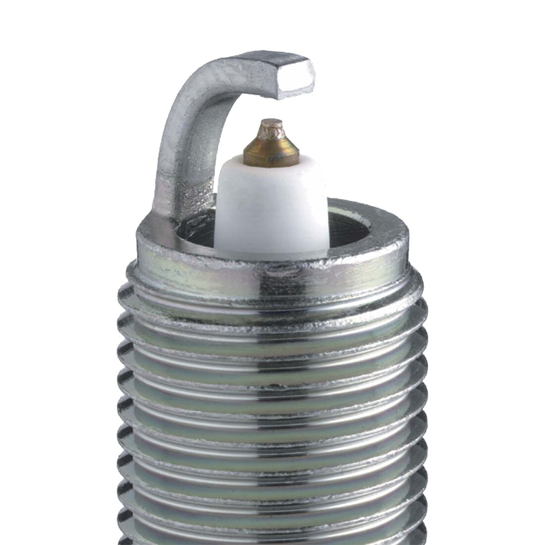 NGK Spark Plug - PZTR5A-15, , scanz_hi-res