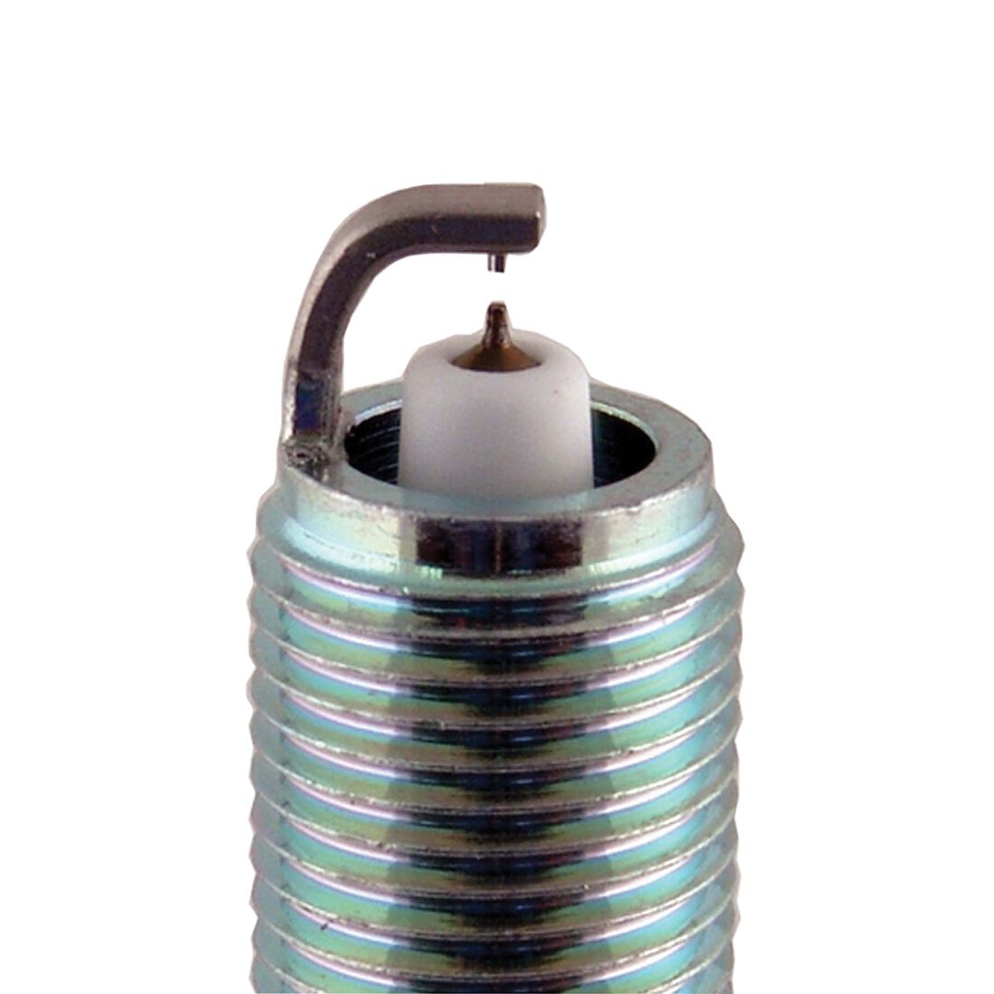 NGK Spark Plug - DILFR6D11, , scanz_hi-res