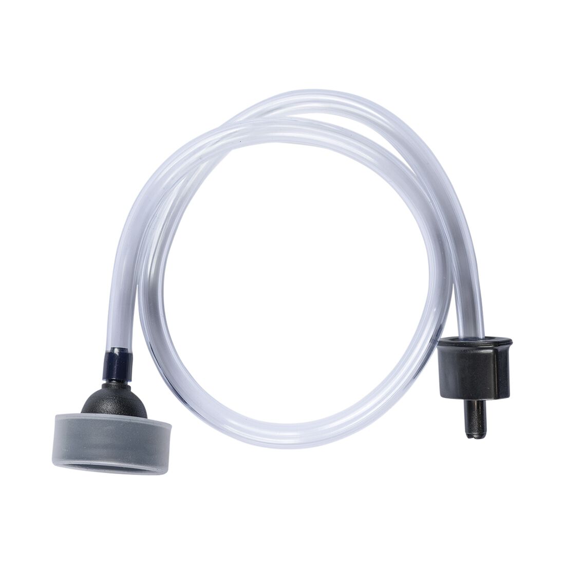 HardKorr Vacuum Sealer Battery Powered, , scanz_hi-res