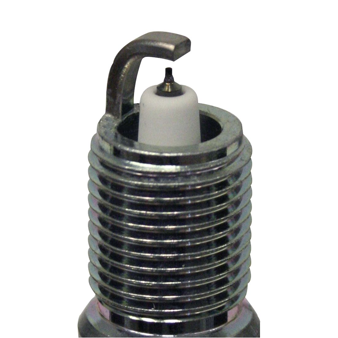 NGK Spark Plug - IZTR5B11, , scanz_hi-res