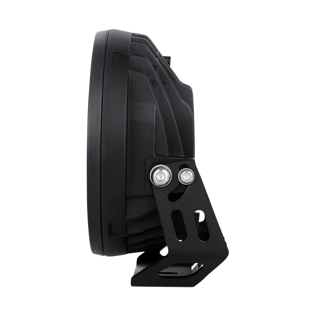 XTM Phaethon 180 Driving Lights with Daytime Running Lights, , scanz_hi-res