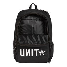 UNIT Backpack Classic, , scanz_hi-res