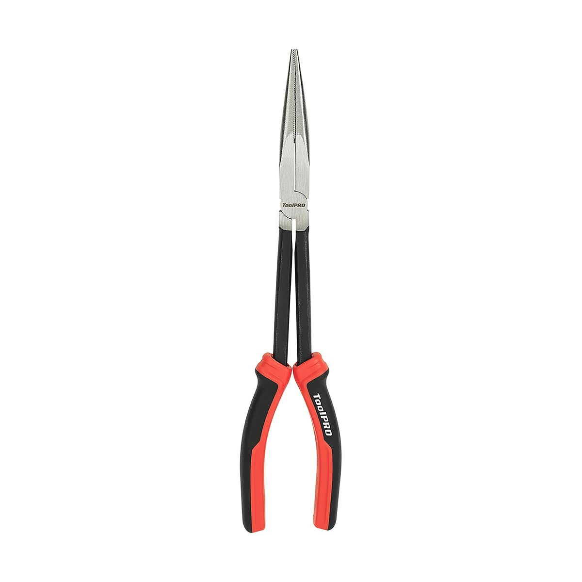 ToolPRO Long Nose Pliers 290mm, , scanz_hi-res