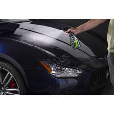 Turtle Wax Hybrid Solutions Ceramic Spray Coating 473mL, , scanz_hi-res