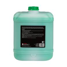 SCA Truck Wash Heavy Duty 20 Litre, , scanz_hi-res