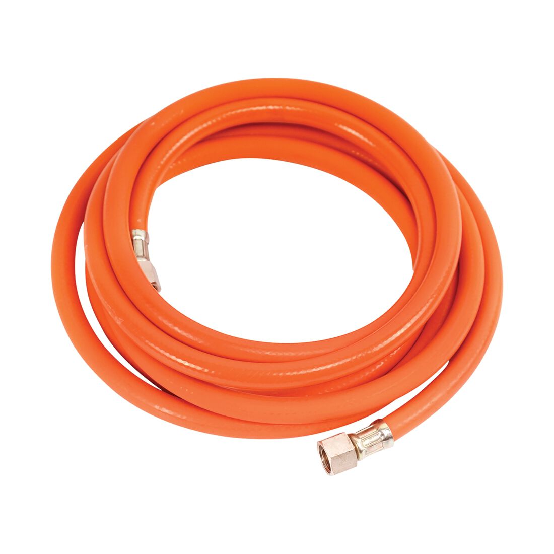 Blackridge Hose Kit 10 Litre Paint Tank, , scanz_hi-res