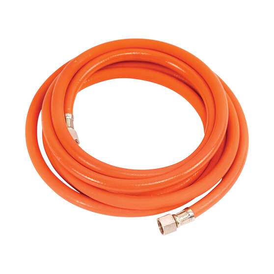 Blackridge Hose Kit 10 Litre Paint Tank, , scanz_hi-res