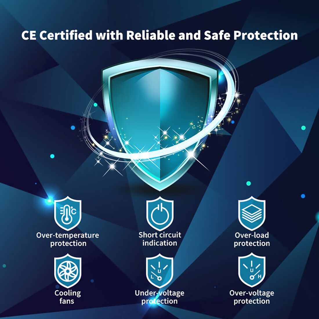 Renogy 1000W Pure Sine Wave Inverter With AC Transfer, , scanz_hi-res