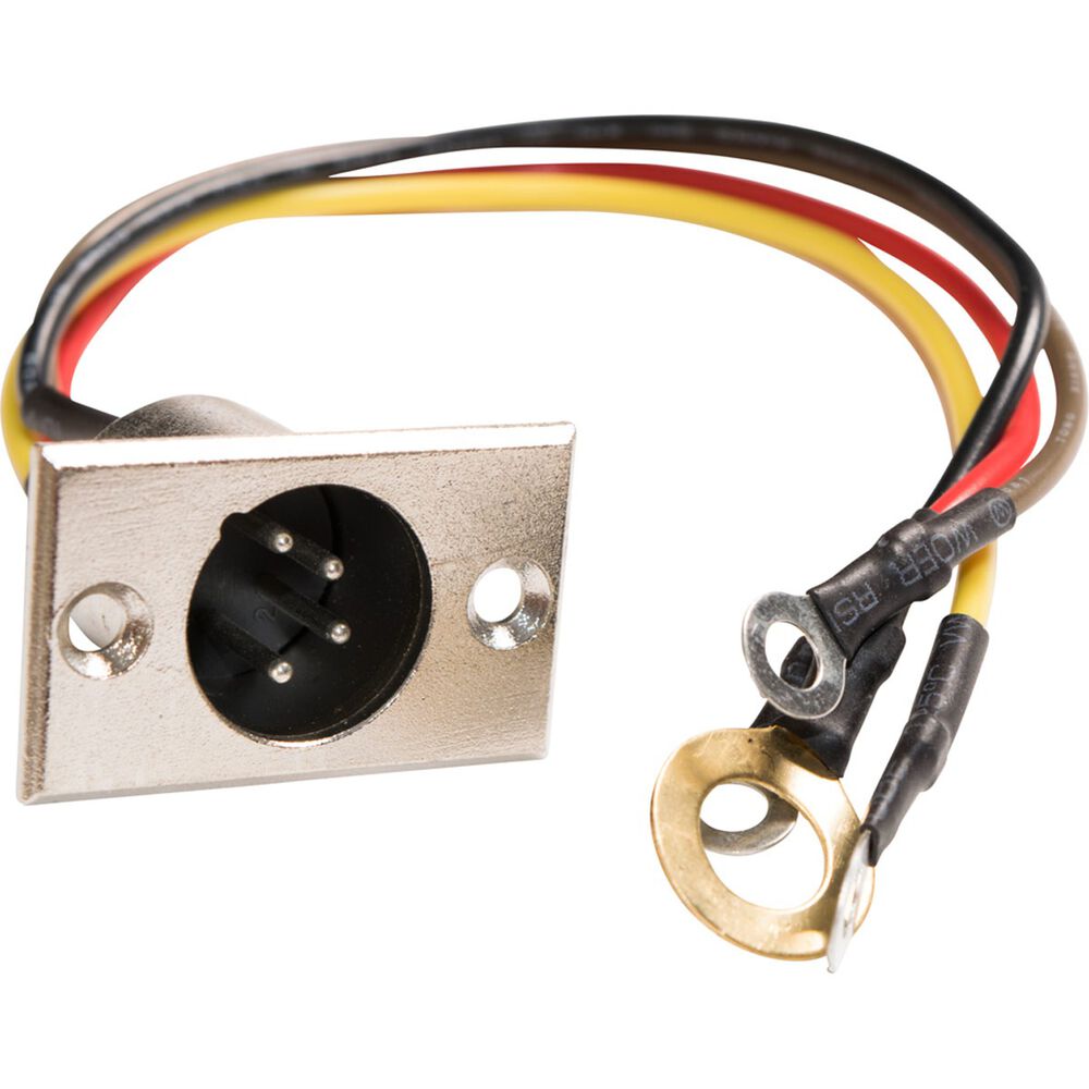 Ridge Ryder 4WD Winch Control Box Socket Supercheap Auto New Zealand