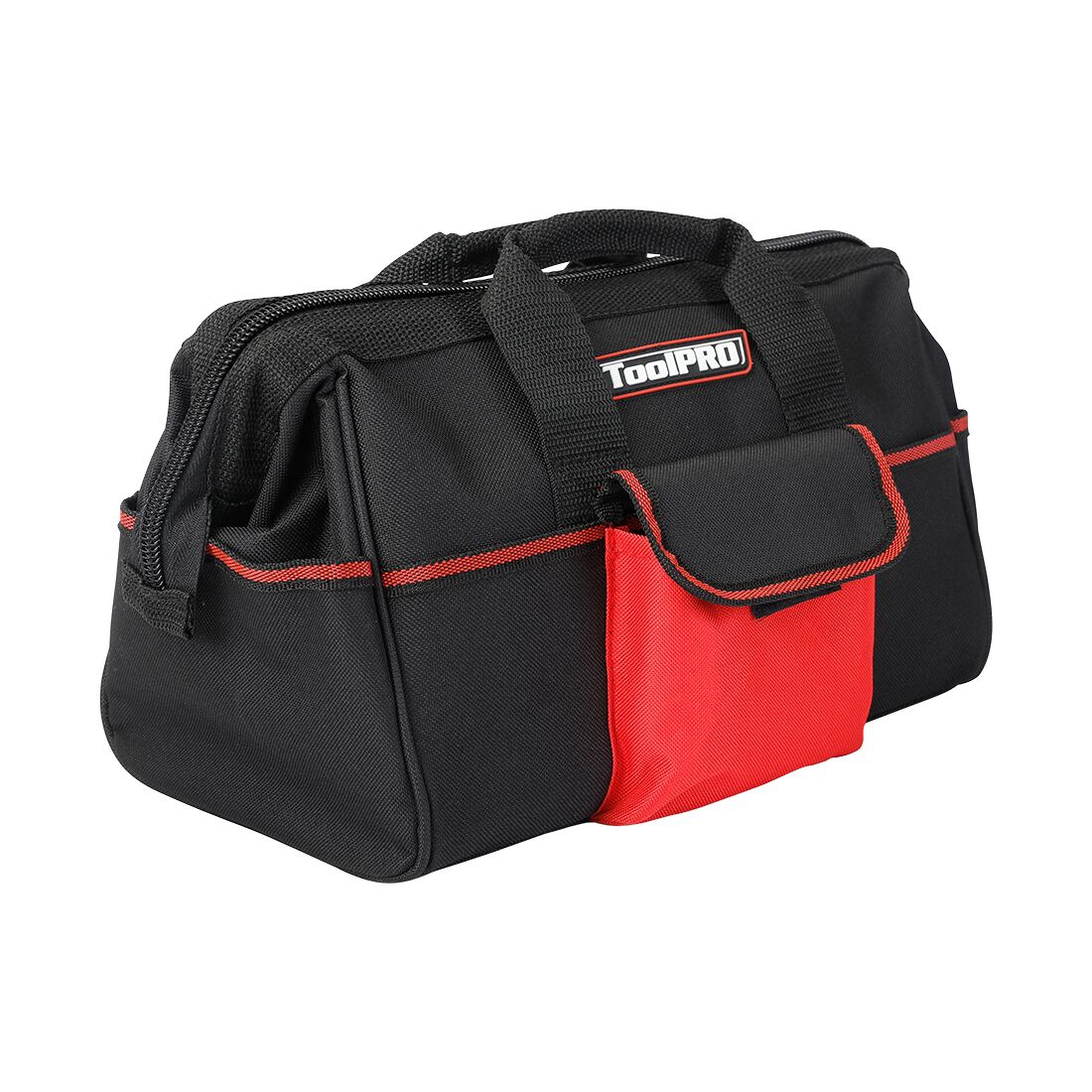 ToolPRO Tool Bag Handy 310mm, , scanz_hi-res