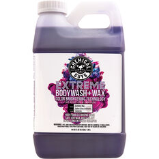 Chemical Guys Extreme Wash & Wax 1.9 Litre, , scanz_hi-res