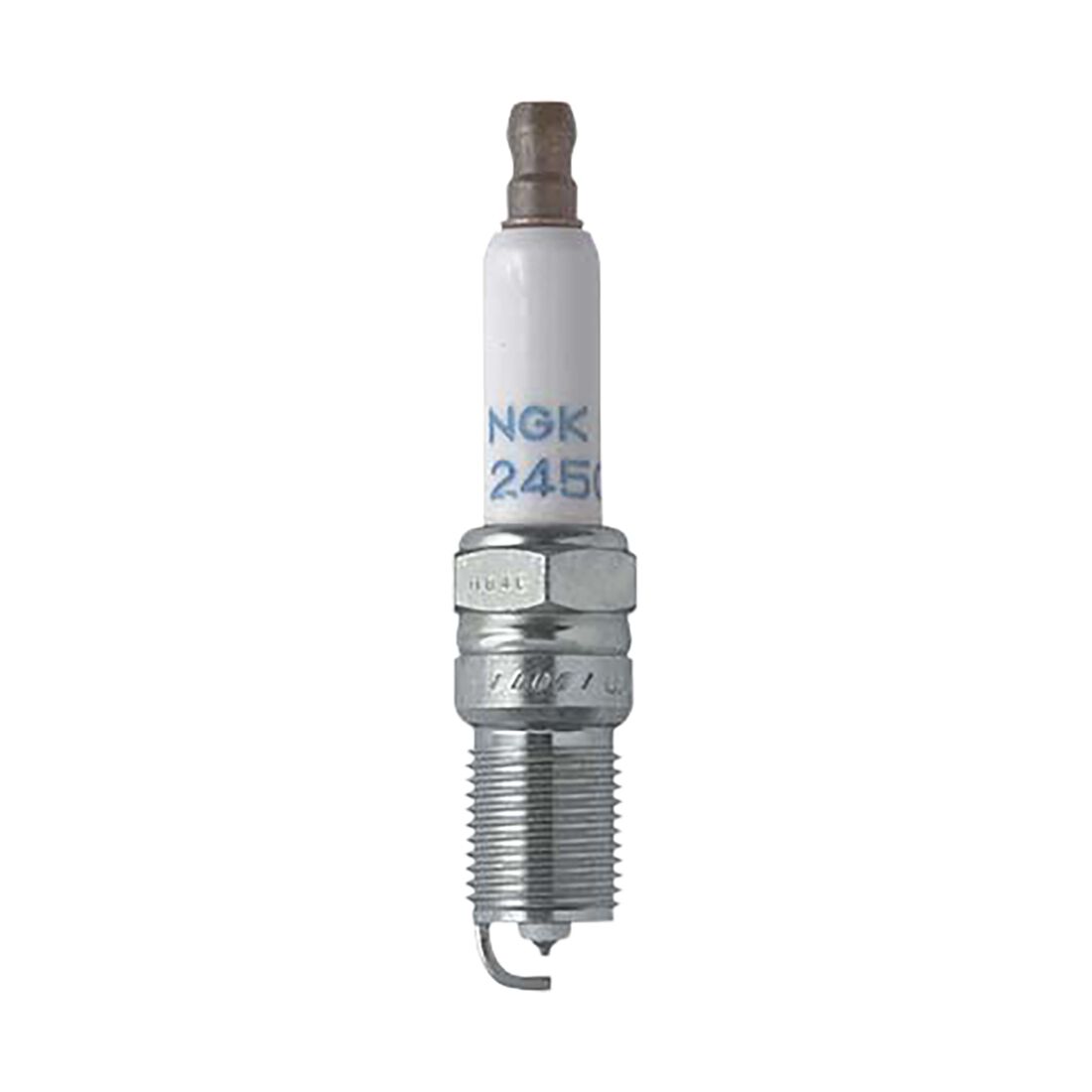 NGK Spark Plug - PZTR5A-15, , scanz_hi-res