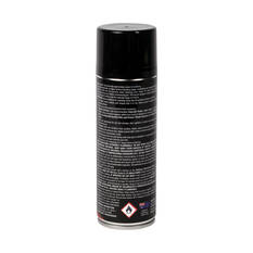 Polycraft Touch Up Paint Gloss Black - DS105 150g, , scanz_hi-res