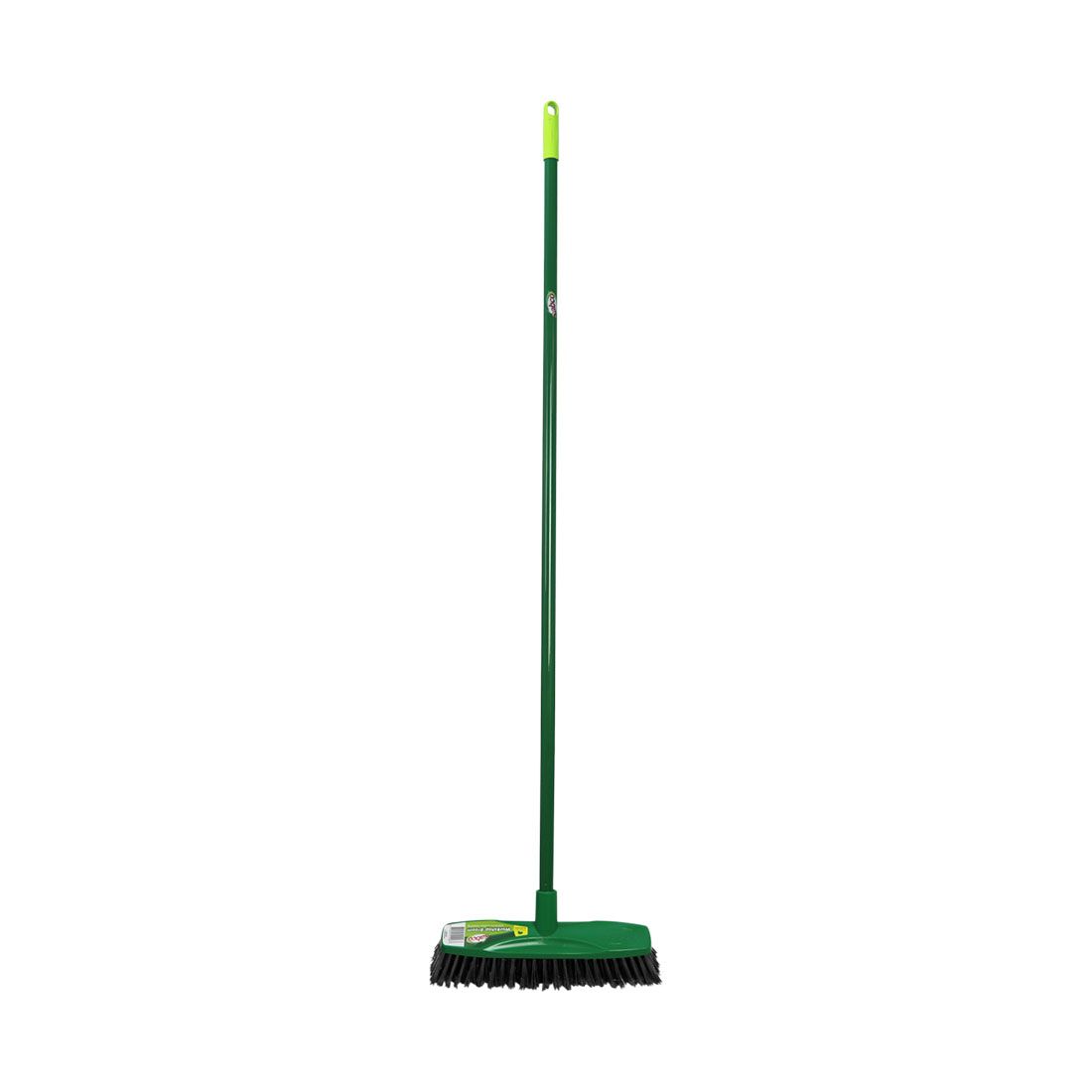 Sabco All Rounder 300mm Broom, , scanz_hi-res