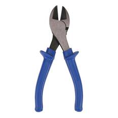 SCA Diagonal Cutters 180mm, , scanz_hi-res