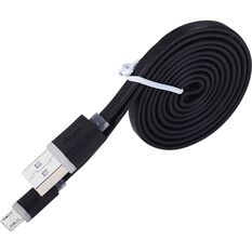 SCA Micro USB To USB Cable, , scanz_hi-res