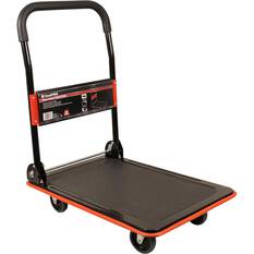 ToolPRO Platform Trolley 200kg, , scanz_hi-res