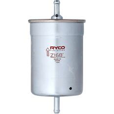 Ryco Fuel Filter Z168, , scanz_hi-res