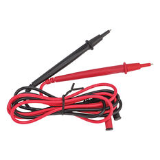 ToolPRO Multimeter Leads, , scanz_hi-res