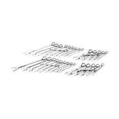 ToolPRO Spanner Set Combination 32 Piece, , scanz_hi-res