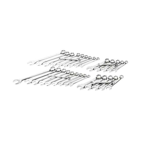 ToolPRO Spanner Set Combination 32 Piece, , scanz_hi-res