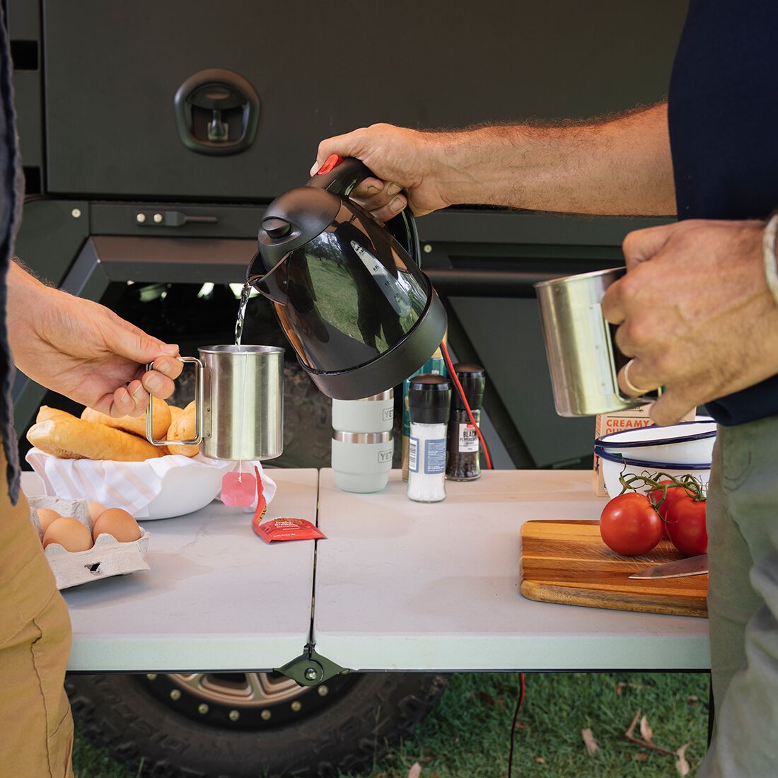 Hardkorr 1L Kettle 12V, , scanz_hi-res