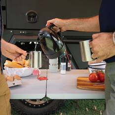 Hardkorr 1L Kettle 12V, , scanz_hi-res