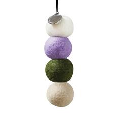 Smelly Balls Air Freshener Set Desert - Cactus Face 5ml, , scanz_hi-res