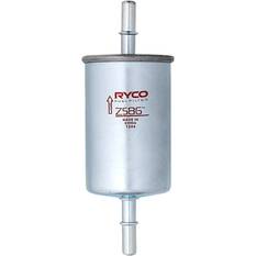 Ryco Fuel Filter - Z586, , scanz_hi-res
