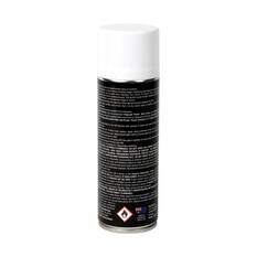 Polycraft Touch Up Paint Glacier White - DTS52 150g, , scanz_hi-res