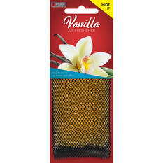 Hide It Air Freshener - Vanilla, , scanz_hi-res