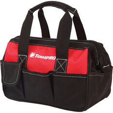 ToolPRO Tool Bag Little Mouth 250mm, , scanz_hi-res