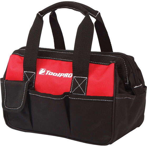 ToolPRO Tool Bag Little Mouth 260mm, , scanz_hi-res