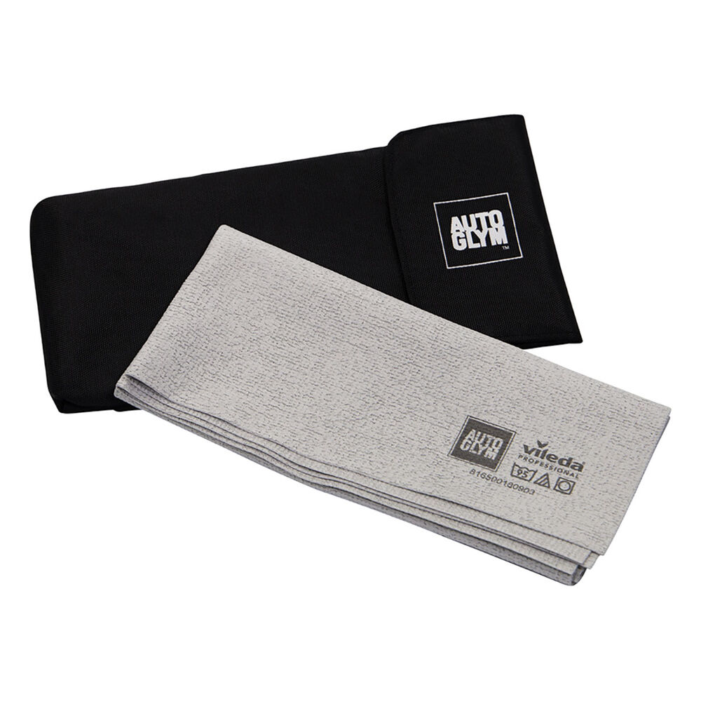 Autoglym InstaDry Drying Cloth Supercheap Auto New Zealand