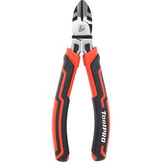 ToolPRO Diagonal Cutters 160mm, , scanz_hi-res