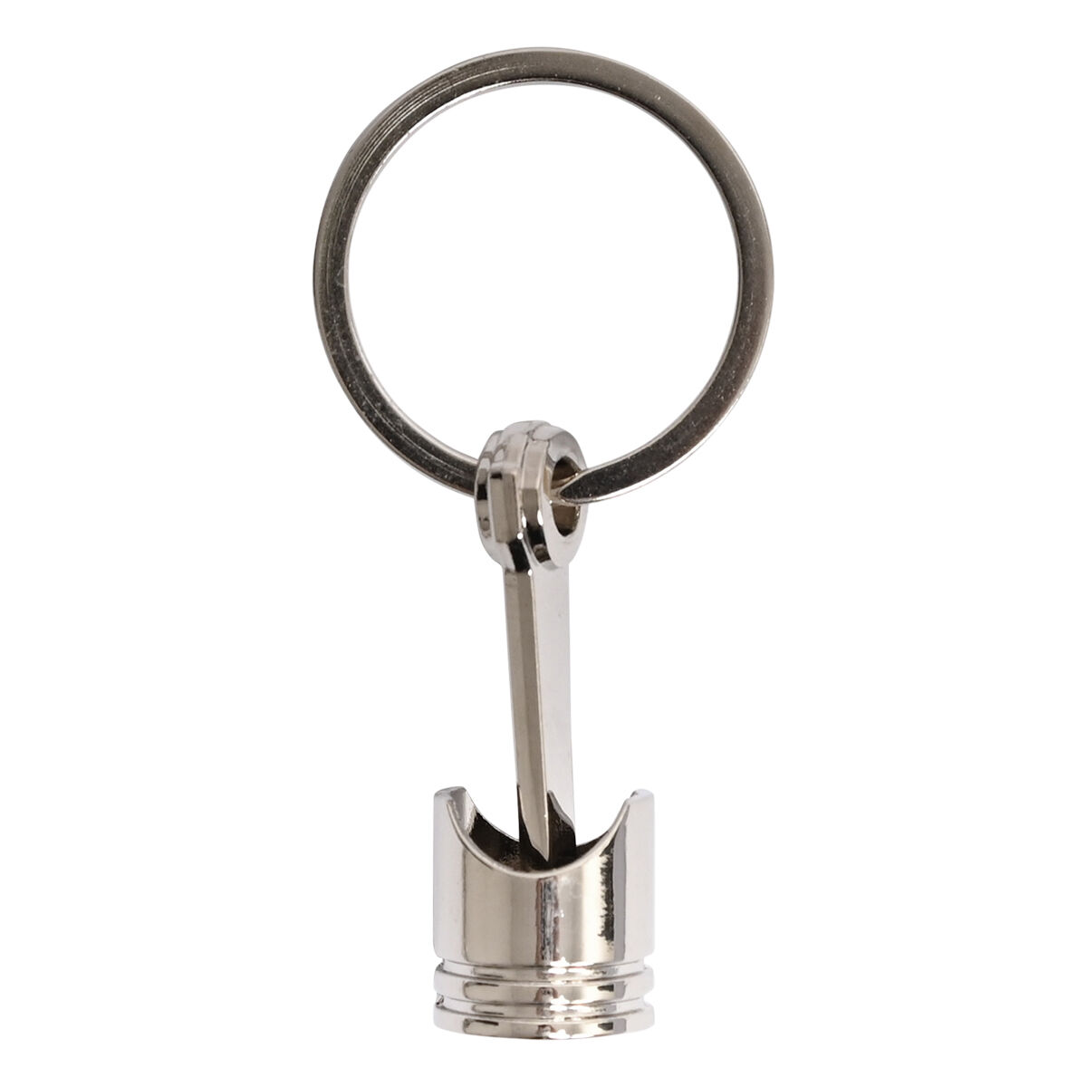 SCA Keyring Piston, , scanz_hi-res