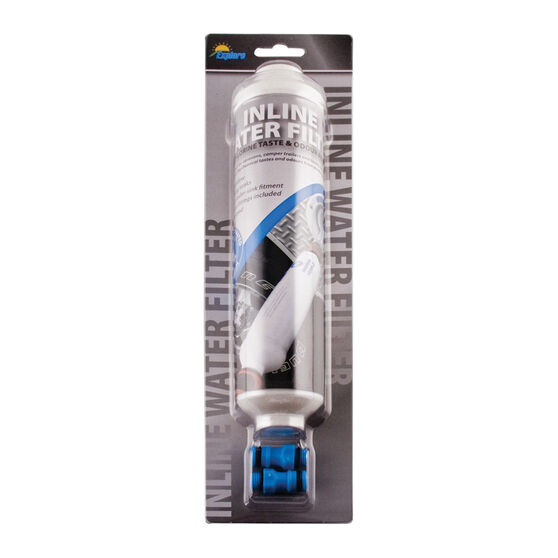 Explore Inline Water Filter Supercheap Auto New Zealand