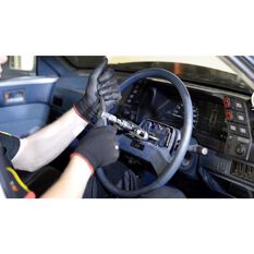 ToolPRO Steering Wheel Puller, , scanz_hi-res