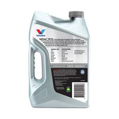 Valvoline Synpower Engine Oil 5W-30 6 Litre, , scanz_hi-res