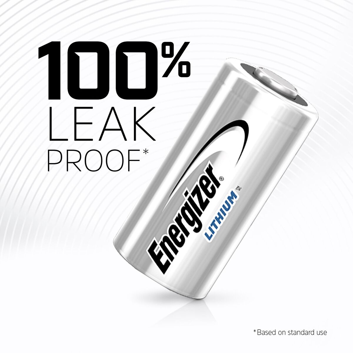 Energizer Speciality 123 1pk, , scanz_hi-res