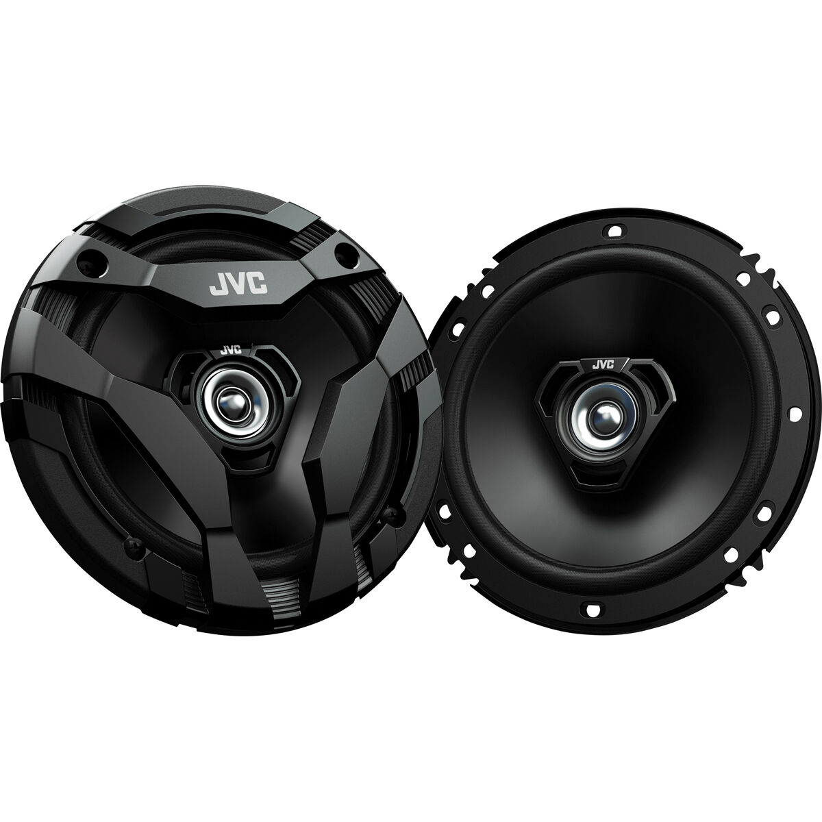 6 and a half inch 2024 car speakers