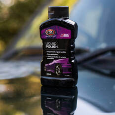 SCA Liquid Polish 500mL, , scanz_hi-res