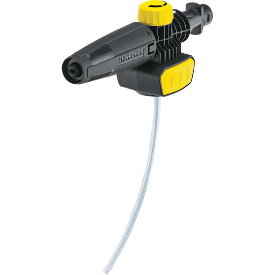 Kärcher Ultra Foam Cannon - FJ10, , scanz_hi-res